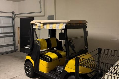 Casa en alquiler en Ocala, Florida, 2 dormitorios, 134.06 m2 № 1903227 - foto 9