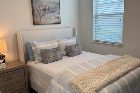 Casa en alquiler en Ocala, Florida, 2 dormitorios, 134.06 m2 № 1903227 - foto 11