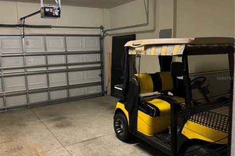 Casa en alquiler en Ocala, Florida, 2 dormitorios, 134.06 m2 № 1903227 - foto 5