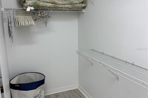 Casa en alquiler en Ocala, Florida, 2 dormitorios, 134.06 m2 № 1903227 - foto 20