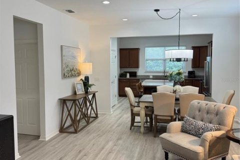 Casa en alquiler en Ocala, Florida, 2 dormitorios, 134.06 m2 № 1903227 - foto 27