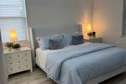 Casa en alquiler en Ocala, Florida, 2 dormitorios, 134.06 m2 № 1903227 - foto 24