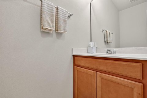 Adosado en venta en Daytona Beach, Florida, 2 dormitorios, 119.66 m2 № 2157849 - foto 24