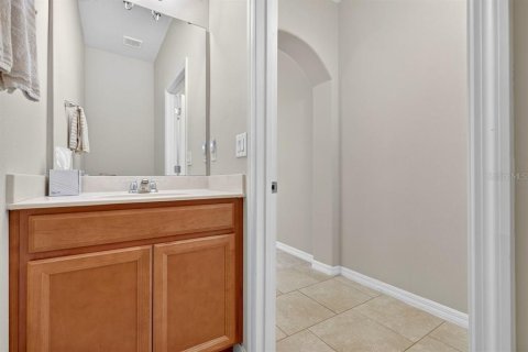 Adosado en venta en Daytona Beach, Florida, 2 dormitorios, 119.66 m2 № 2157849 - foto 25