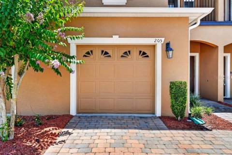 Adosado en venta en Daytona Beach, Florida, 2 dormitorios, 119.66 m2 № 2157849 - foto 12