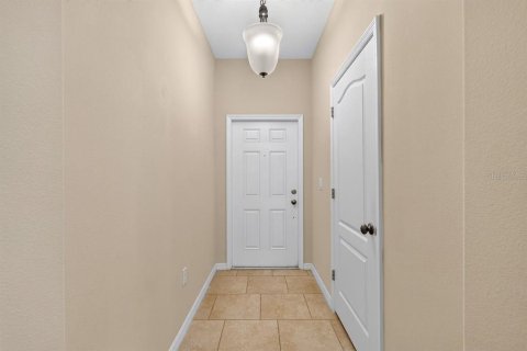 Adosado en venta en Daytona Beach, Florida, 2 dormitorios, 119.66 m2 № 2157849 - foto 2