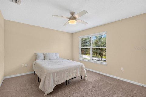 Adosado en venta en Daytona Beach, Florida, 2 dormitorios, 119.66 m2 № 2157849 - foto 8