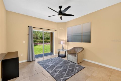 Adosado en venta en Daytona Beach, Florida, 2 dormitorios, 119.66 m2 № 2157849 - foto 5