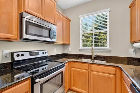 Adosado en venta en Daytona Beach, Florida, 2 dormitorios, 119.66 m2 № 2157849 - foto 21