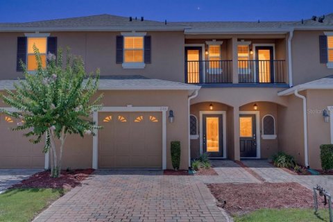 Adosado en venta en Daytona Beach, Florida, 2 dormitorios, 119.66 m2 № 2157849 - foto 9
