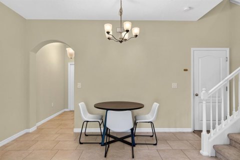 Adosado en venta en Daytona Beach, Florida, 2 dormitorios, 119.66 m2 № 2157849 - foto 15