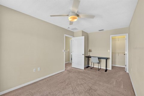 Adosado en venta en Daytona Beach, Florida, 2 dormitorios, 119.66 m2 № 2157849 - foto 28