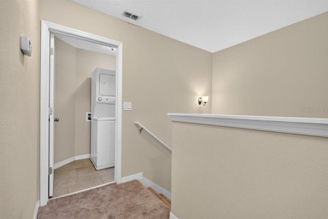 Adosado en venta en Daytona Beach, Florida, 2 dormitorios, 119.66 m2 № 2157849 - foto 27