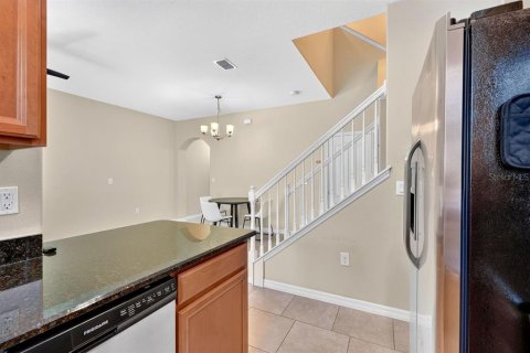 Adosado en venta en Daytona Beach, Florida, 2 dormitorios, 119.66 m2 № 2157849 - foto 23