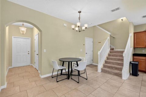Adosado en venta en Daytona Beach, Florida, 2 dormitorios, 119.66 m2 № 2157849 - foto 3