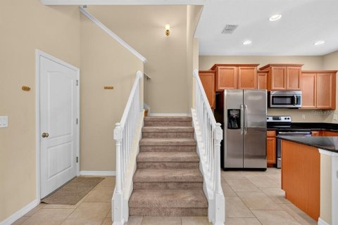 Adosado en venta en Daytona Beach, Florida, 2 dormitorios, 119.66 m2 № 2157849 - foto 16