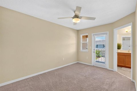 Adosado en venta en Daytona Beach, Florida, 2 dormitorios, 119.66 m2 № 2157849 - foto 29