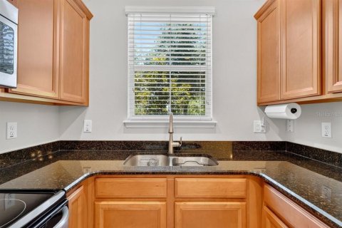 Adosado en venta en Daytona Beach, Florida, 2 dormitorios, 119.66 m2 № 2157849 - foto 22