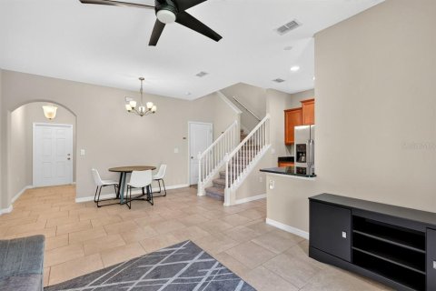 Adosado en venta en Daytona Beach, Florida, 2 dormitorios, 119.66 m2 № 2157849 - foto 17