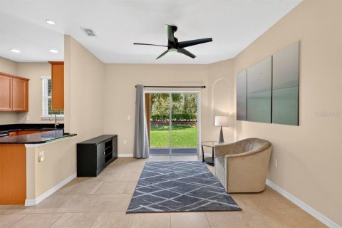 Adosado en venta en Daytona Beach, Florida, 2 dormitorios, 119.66 m2 № 2157849 - foto 18