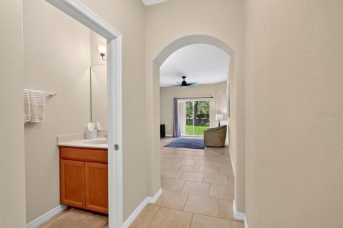 Adosado en venta en Daytona Beach, Florida, 2 dormitorios, 119.66 m2 № 2157849 - foto 14