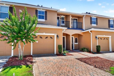 Adosado en venta en Daytona Beach, Florida, 2 dormitorios, 119.66 m2 № 2157849 - foto 11
