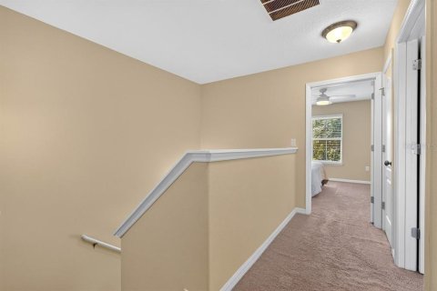 Adosado en venta en Daytona Beach, Florida, 2 dormitorios, 119.66 m2 № 2157849 - foto 26