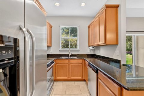 Adosado en venta en Daytona Beach, Florida, 2 dormitorios, 119.66 m2 № 2157849 - foto 20