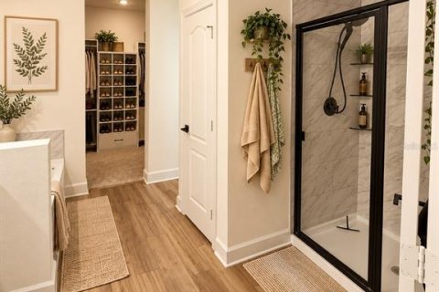 Villa ou maison à vendre à Ocala, Floride: 4 chambres, 294.96 m2 № 2416683 - photo 12