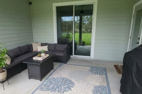 Villa ou maison à vendre à Ocala, Floride: 4 chambres, 294.96 m2 № 2416683 - photo 26