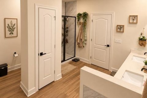 Villa ou maison à vendre à Ocala, Floride: 4 chambres, 294.96 m2 № 2416683 - photo 13