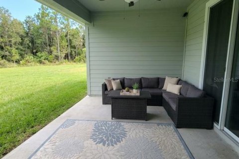 Villa ou maison à vendre à Ocala, Floride: 4 chambres, 294.96 m2 № 2416683 - photo 25