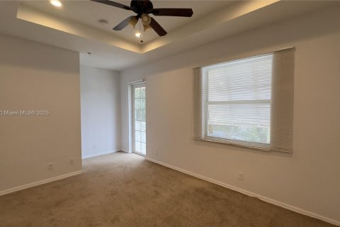 Townhouse in Jupiter, Florida 3 bedrooms, 119.84 sq.m. № 1790257 - photo 19