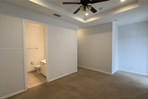 Townhouse in Jupiter, Florida 3 bedrooms, 119.84 sq.m. № 1790257 - photo 20