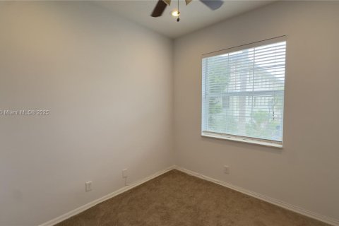 Townhouse in Jupiter, Florida 3 bedrooms, 119.84 sq.m. № 1790257 - photo 25
