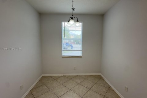 Townhouse in Jupiter, Florida 3 bedrooms, 119.84 sq.m. № 1790257 - photo 10