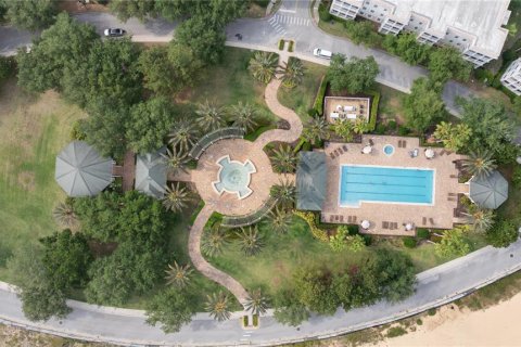 Condo in Four Corners, Florida, 3 bedrooms  № 1677274 - photo 20