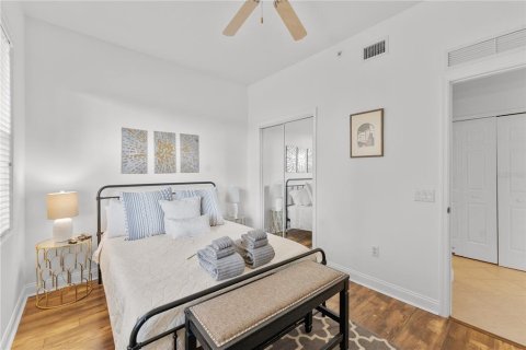 Condo in Four Corners, Florida, 3 bedrooms  № 1677274 - photo 18