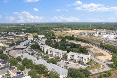 Condo in Four Corners, Florida, 3 bedrooms  № 1677274 - photo 21