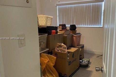 Condominio en venta en Lauderhill, Florida, 2 dormitorios, 86.12 m2 № 2032899 - foto 12