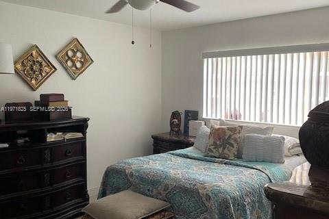 Condominio en venta en Lauderhill, Florida, 2 dormitorios, 86.12 m2 № 2032899 - foto 10