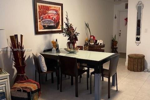 Condominio en venta en Lauderhill, Florida, 2 dormitorios, 86.12 m2 № 2032899 - foto 7