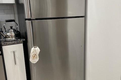 Condominio en venta en Lauderhill, Florida, 2 dormitorios, 86.12 m2 № 2032899 - foto 4