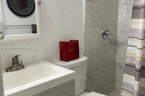 Condominio en venta en Lauderhill, Florida, 2 dormitorios, 86.12 m2 № 2032899 - foto 3