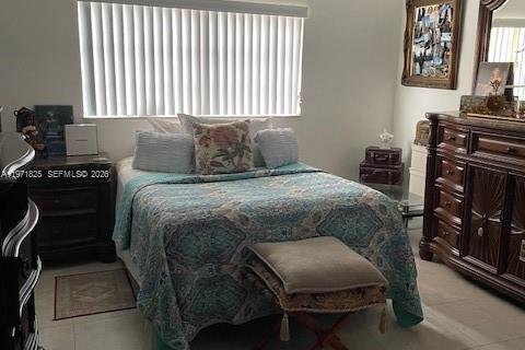 Condominio en venta en Lauderhill, Florida, 2 dormitorios, 86.12 m2 № 2032899 - foto 11