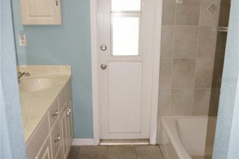 Villa ou maison à vendre à Port Charlotte, Floride: 3 chambres, 155.05 m2 № 1577376 - photo 26