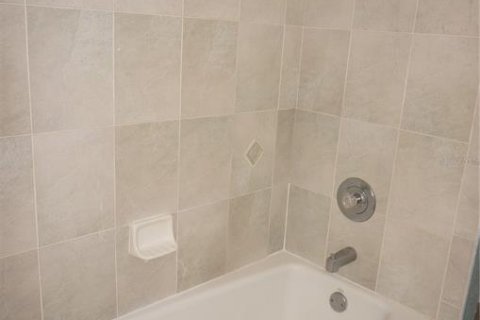 Villa ou maison à vendre à Port Charlotte, Floride: 3 chambres, 155.05 m2 № 1577376 - photo 29