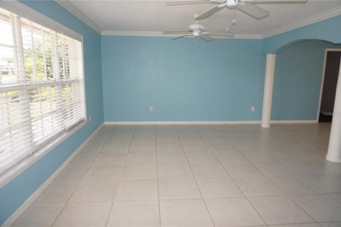 Villa ou maison à vendre à Port Charlotte, Floride: 3 chambres, 155.05 m2 № 1577376 - photo 7