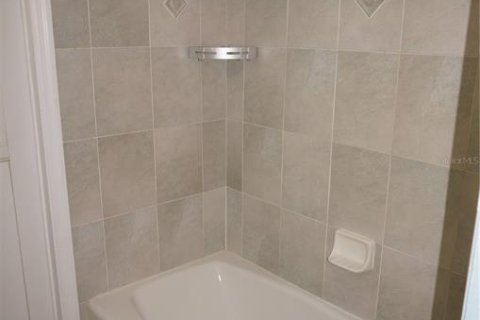 Villa ou maison à vendre à Port Charlotte, Floride: 3 chambres, 155.05 m2 № 1577376 - photo 27