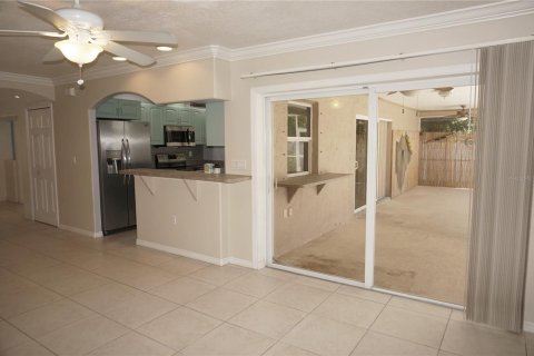 Villa ou maison à vendre à Port Charlotte, Floride: 3 chambres, 155.05 m2 № 1577376 - photo 23